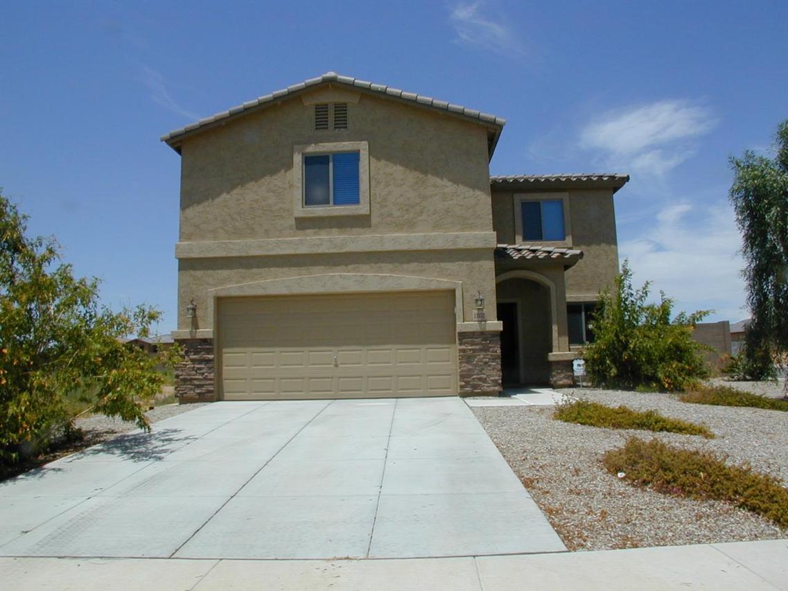 11152 E Wallflower Ln., Florence, AZ 85232