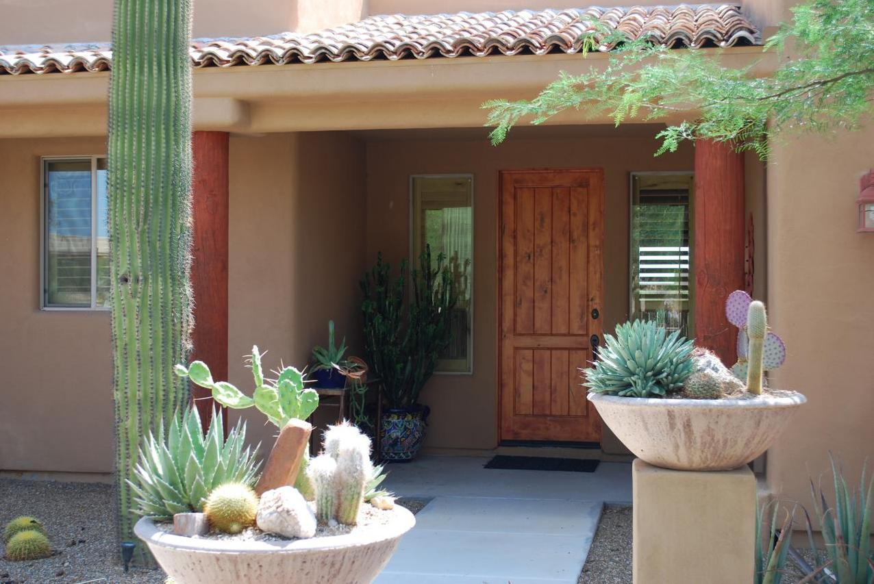 14443 E Dale Ln., Scottsdale, AZ 85262