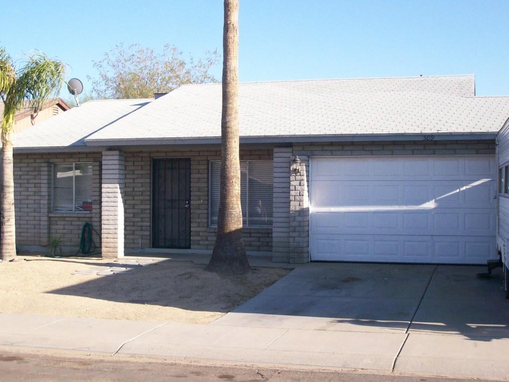 509 E Sequoia Dr., Phoenix, AZ 85024