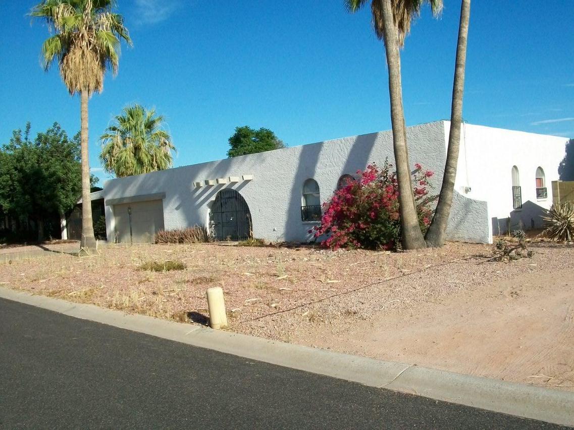 6419 E June St., Mesa, AZ 85205