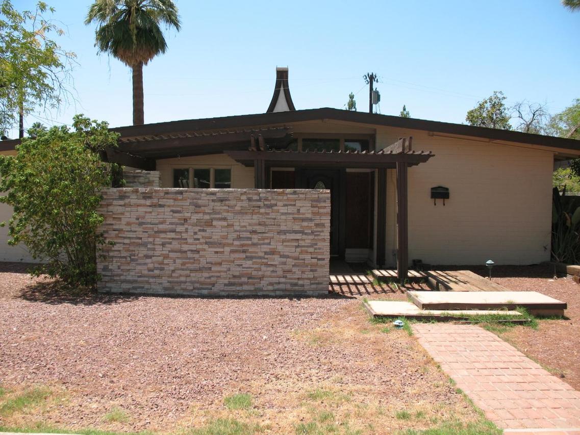 1756 S El Camino Dr., Tempe, AZ 85281