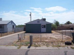 4233 S 21st St., Phoenix, AZ 85040