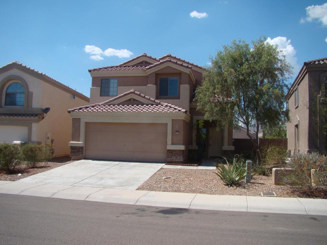 23930 W Lasso Ln., Buckeye, AZ 85326