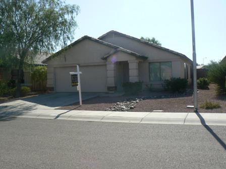14824 N 147th Dr., Surprise, AZ 85379