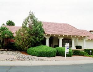 4630 E Cortez St., Phoenix, AZ 85028