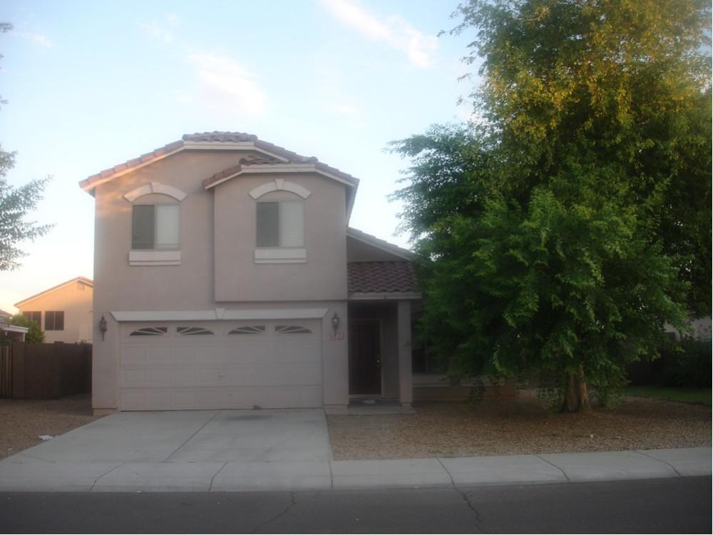 9251 W Carol Ave., Peoria, AZ 85345