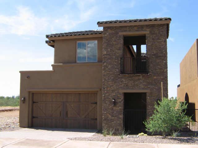 12299 E North Ln., Scottsdale, AZ 85259