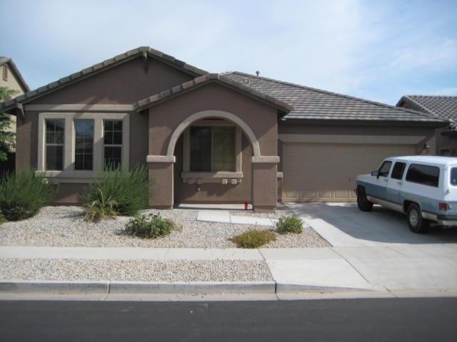 14527 W Jenan Dr., Surprise, AZ 85379