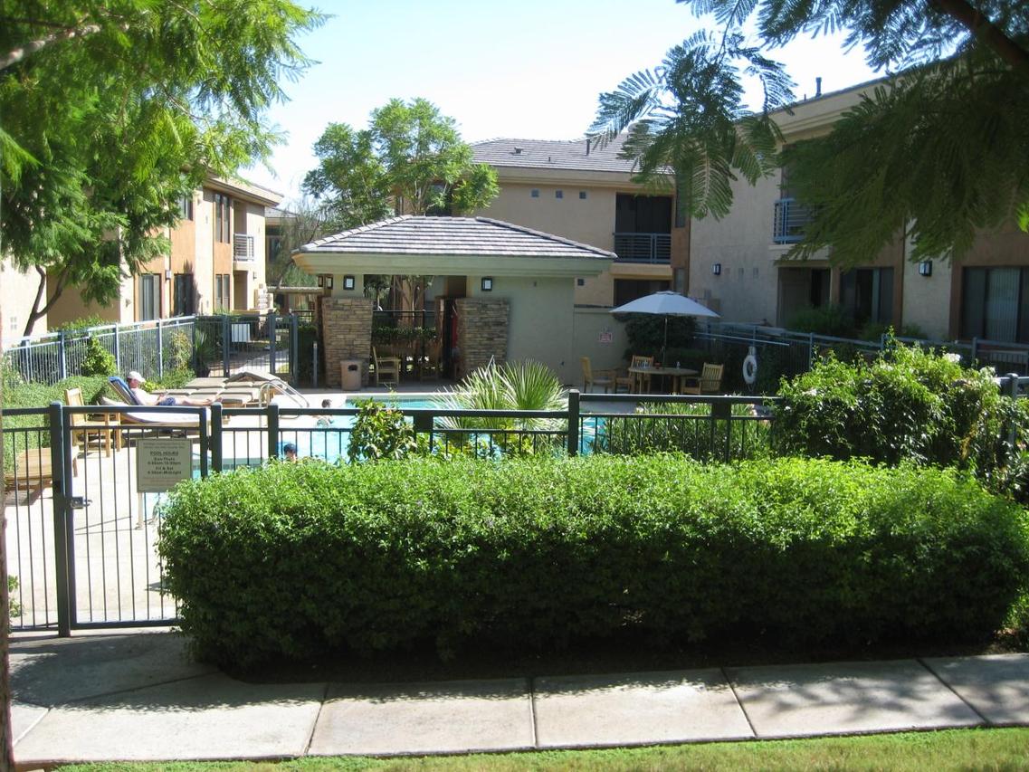6900 E Princess Dr. #1186, Phoenix, AZ 85054