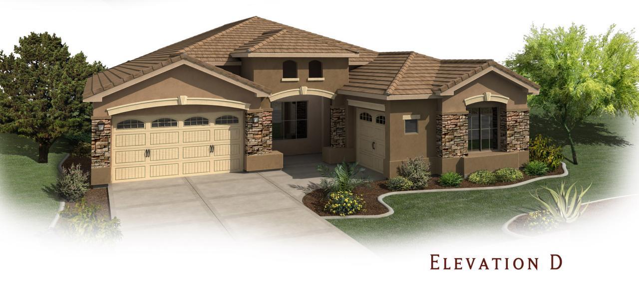 1392 E Zion Way, Chandler, AZ 85249