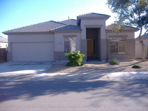 43281 W Bunker Dr., Maricopa, AZ 85238