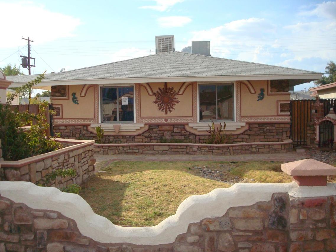 3642 W Morten Ave., Phoenix, AZ 85051