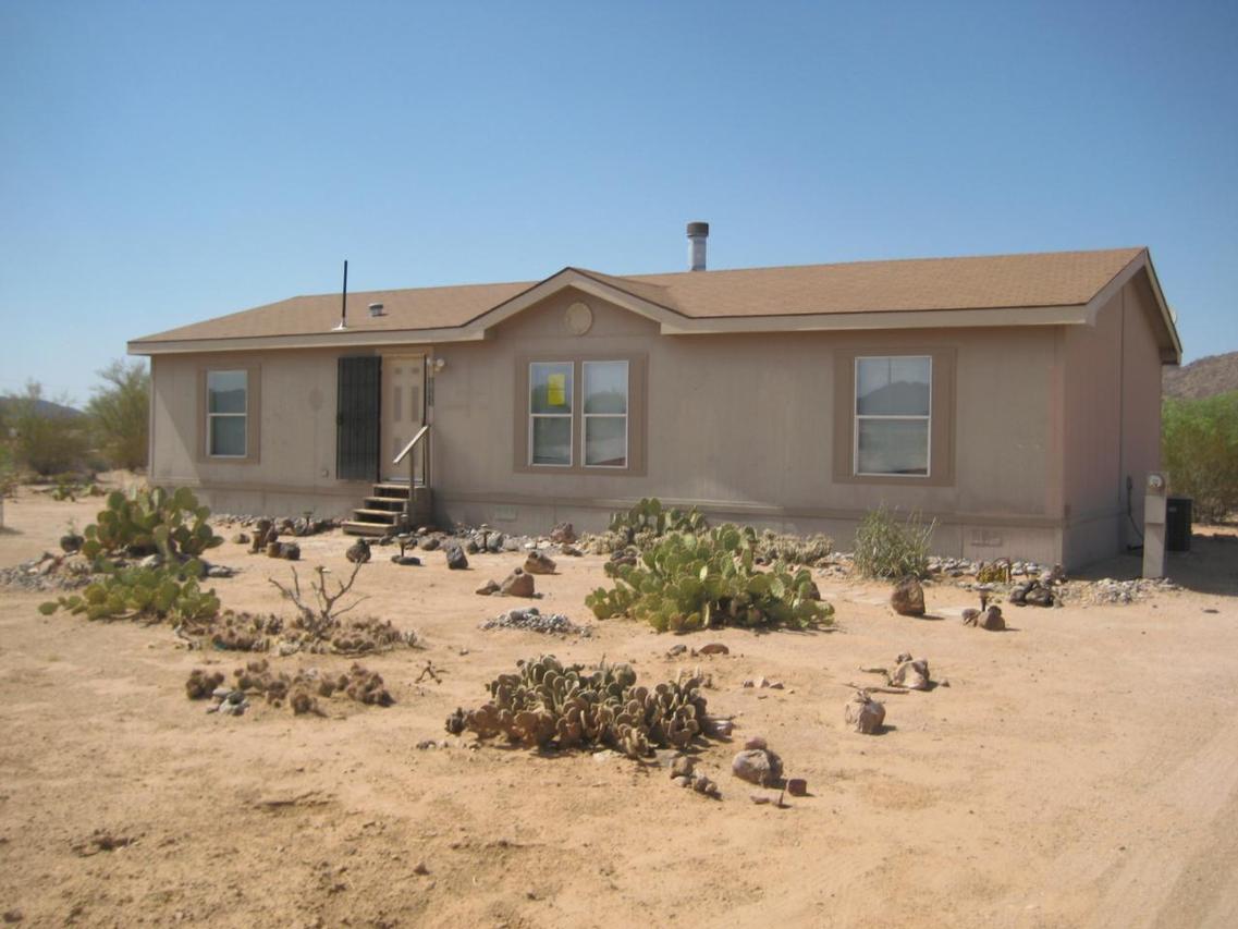 56532 W Nessa Ln., Maricopa, AZ 85139