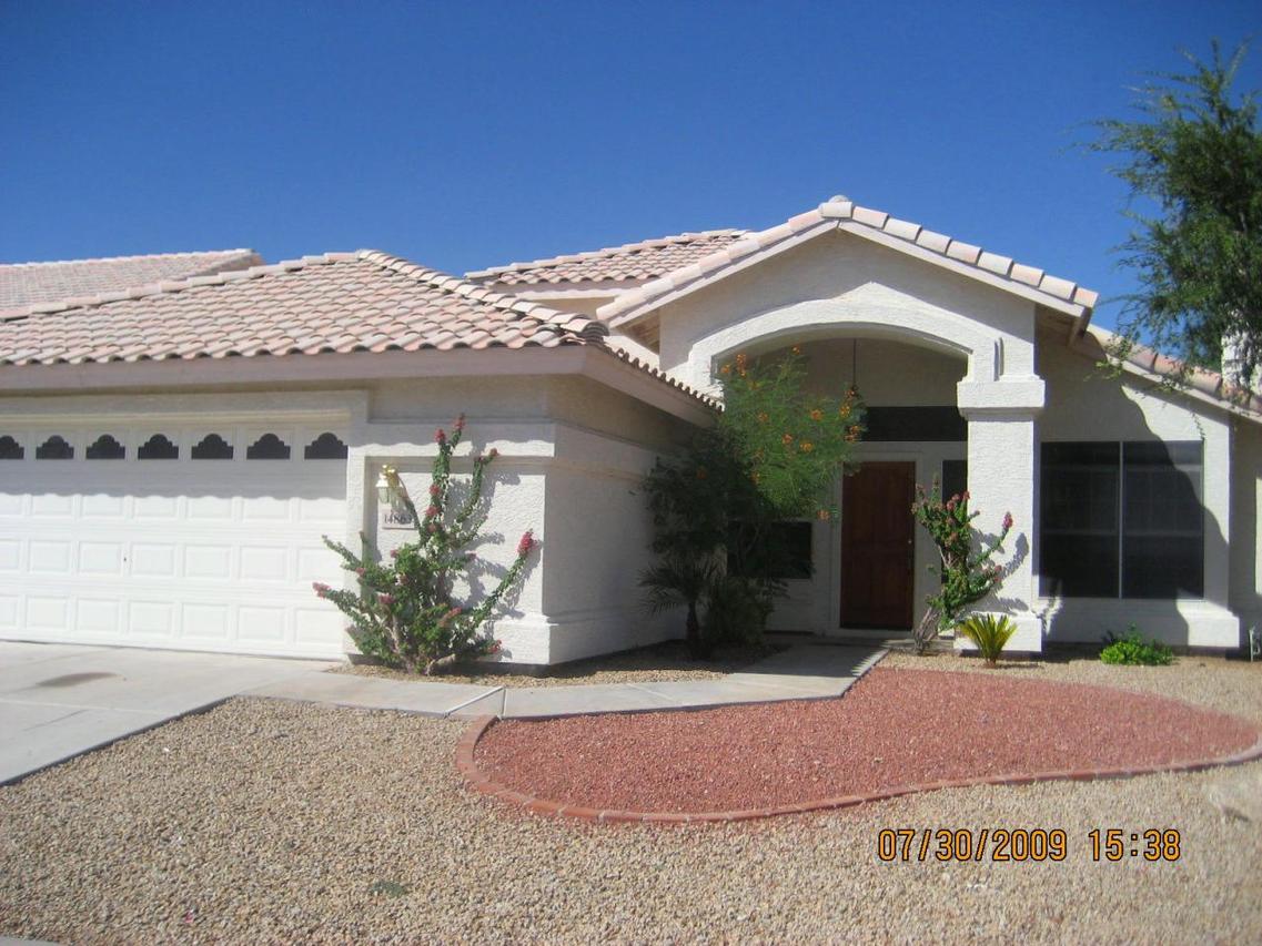 14863 S 41st St., Phoenix, AZ 85044