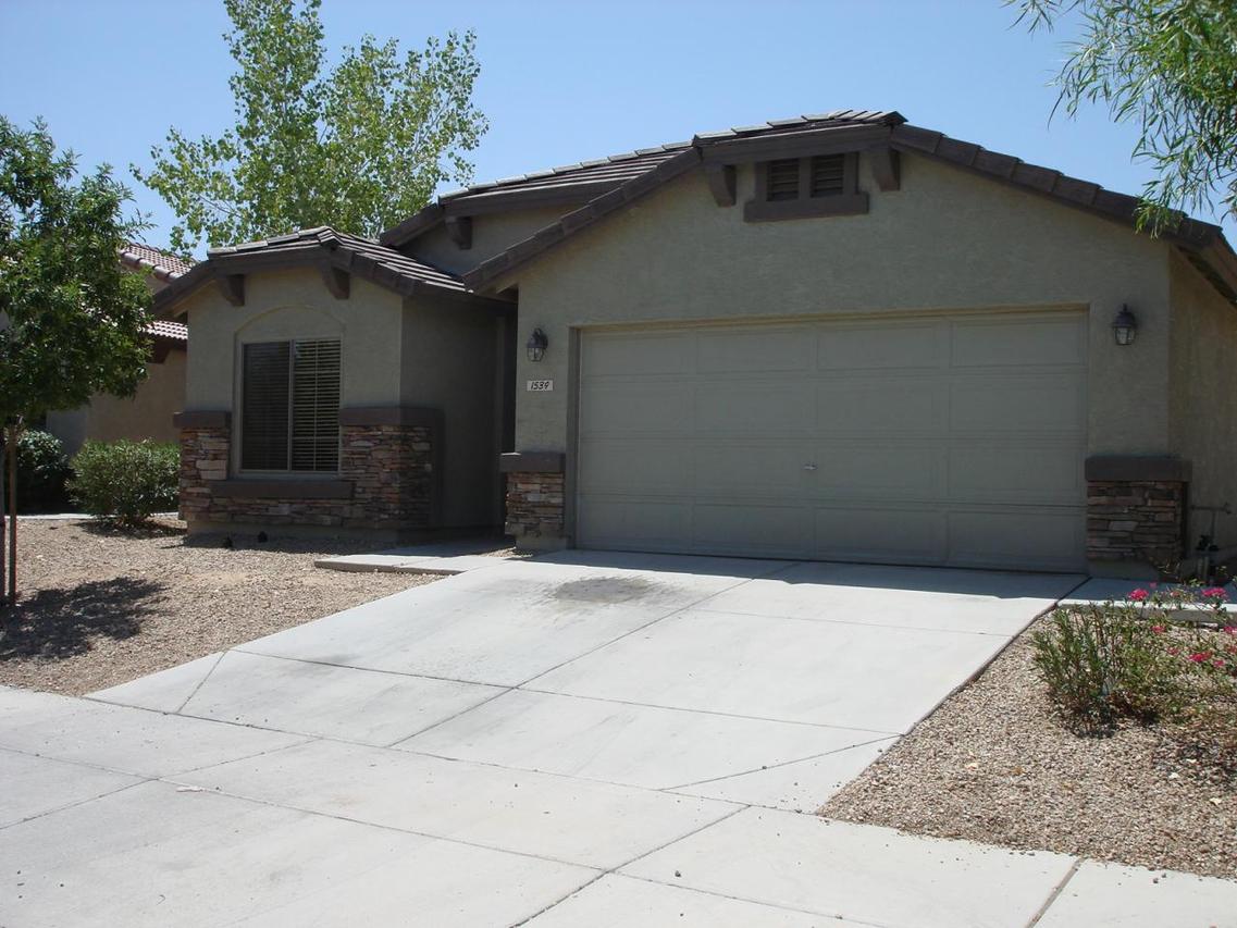 1539 W Burgess Ln., Phoenix, AZ 85041