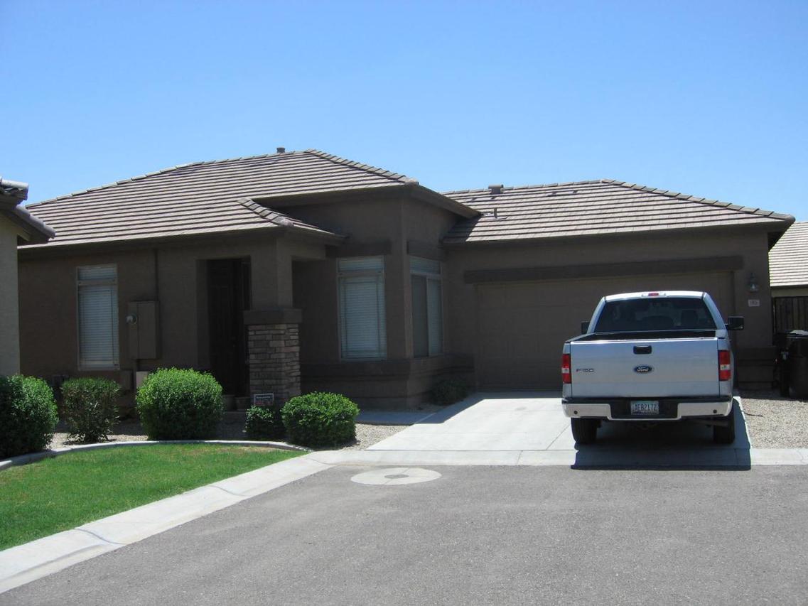 1906 E Hawken Pl., Chandler, AZ 85286