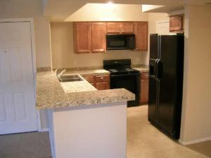 15095 N Thompson Peak Pkwy. #2027, Scottsdale, AZ 85260