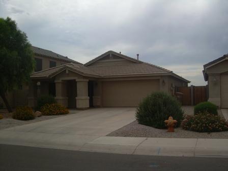 28517 N Coal Ave., Queen Creek, AZ 85243