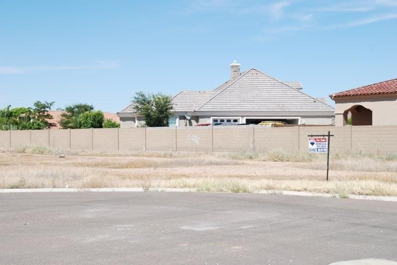 8404 W Sands Ct. #6, Peoria, AZ 85382