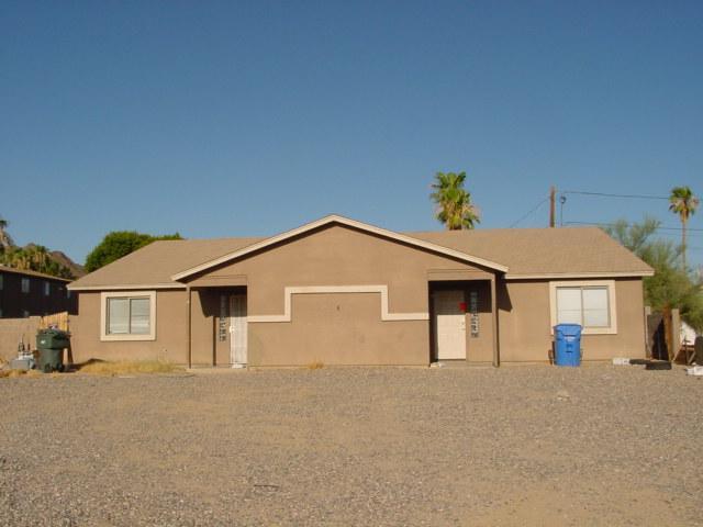 9609 N 13th St., Phoenix, AZ 85020