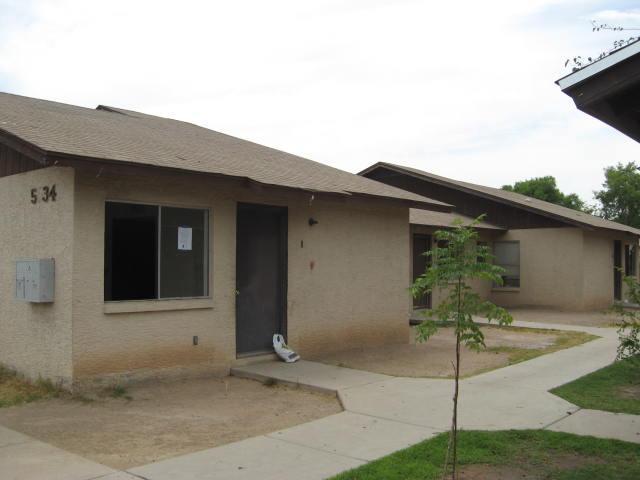 5634 S 4th St., Phoenix, AZ 85040