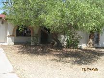 3124 E Caballero St., Mesa, AZ 85213