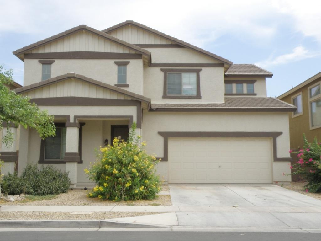 3645 E Parkview Dr., Gilbert, AZ 85297