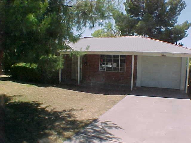 2132 N 25 St., Phoenix, AZ 85008