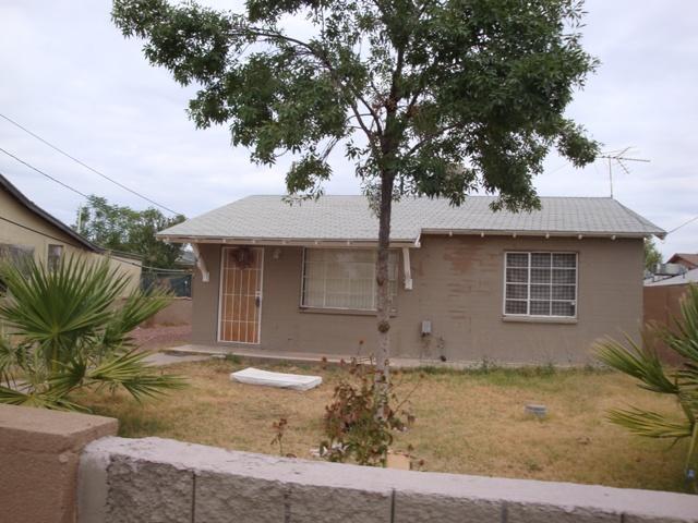 6727 N 63rd Ave., Glendale, AZ 85301