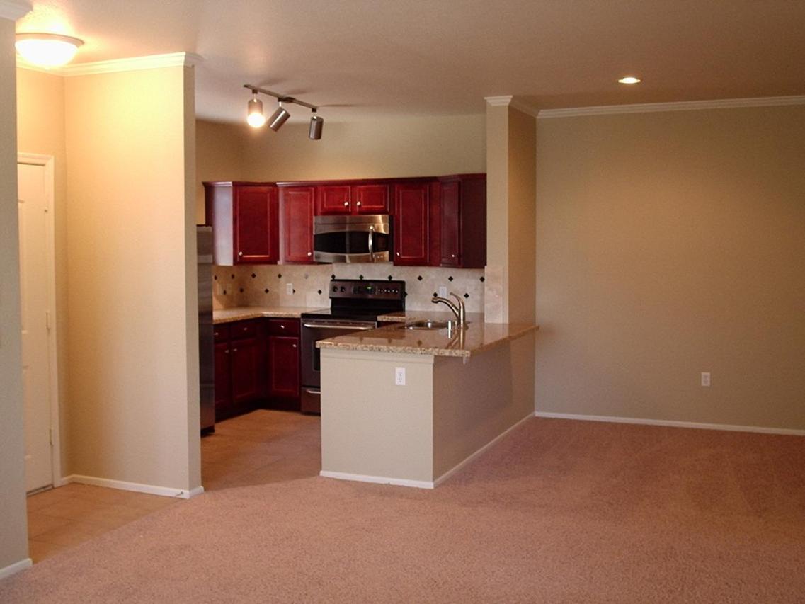 16013 S Desert Foothills Pkwy. #2016, Phoenix, AZ 85048