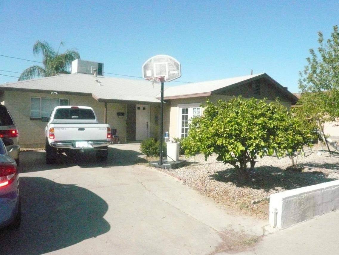 4608 W Thomas Rd., Phoenix, AZ 85031