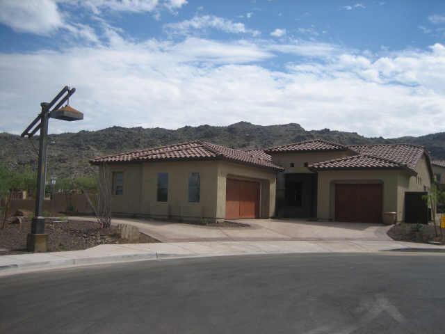 2335 E Allen St., Phoenix, AZ 85042