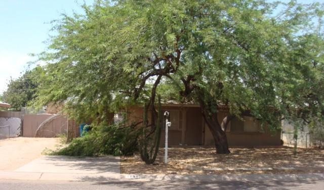 5738 N 37th Ave., Phoenix, AZ 85019