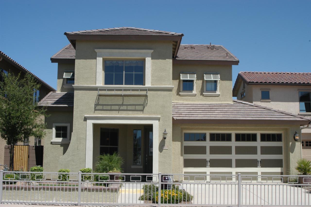 15095 N 145th Ave., Surprise, AZ 85379