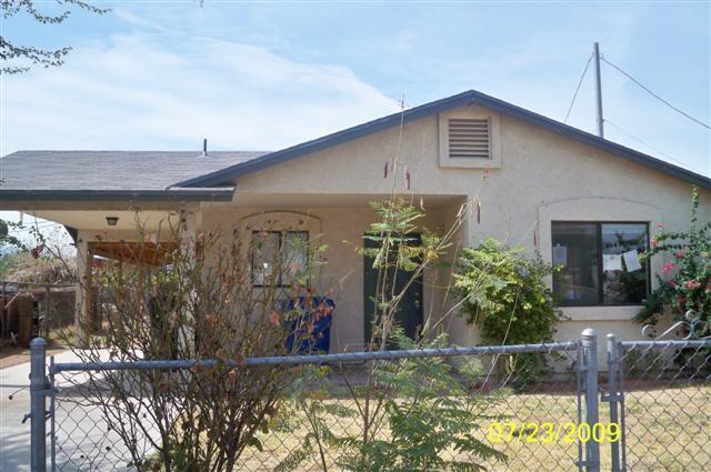 11 E Pacific Dr., Avondale, AZ 85323