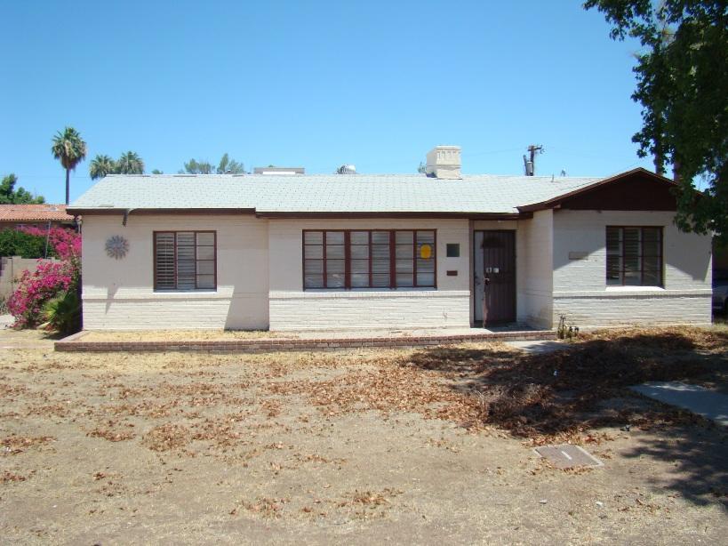 1262 E Edgemont Ave., Phoenix, AZ 85006