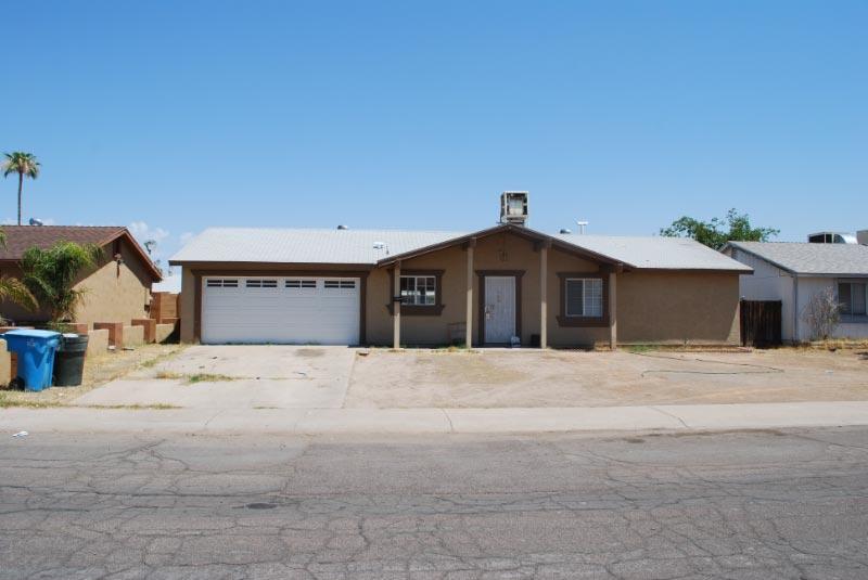 8514 W Piccadilly Rd., Phoenix, AZ 85037