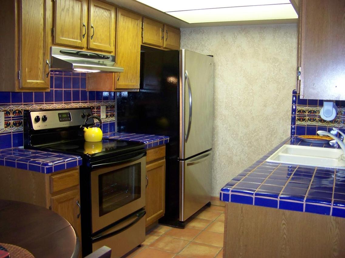 5136 E Evergreen St. #1055, Mesa, AZ 85205