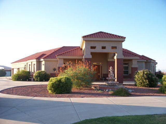 19930 E Hunt Hwy., Queen Creek, AZ 85242