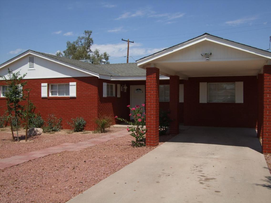 4557 N 29th Ave., Phoenix, AZ 85017