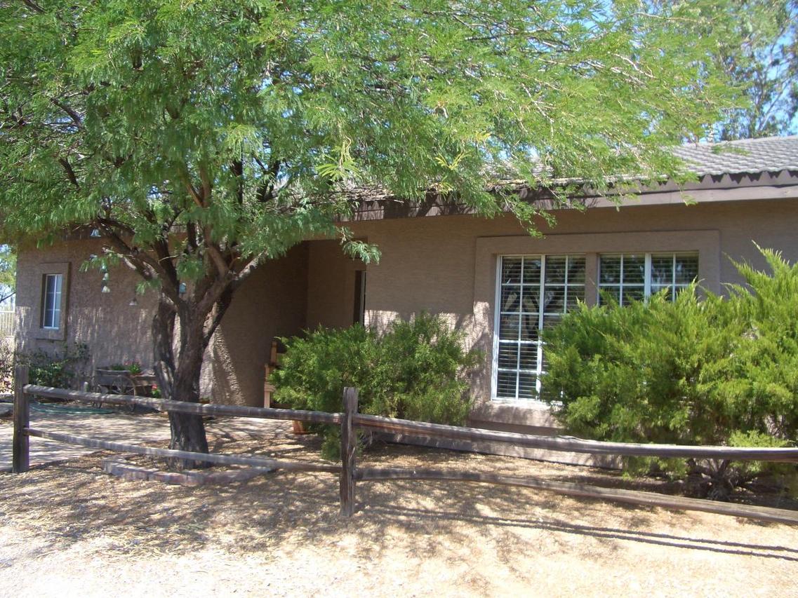 7114 E Gloria Ln., Scottsdale, AZ 85266