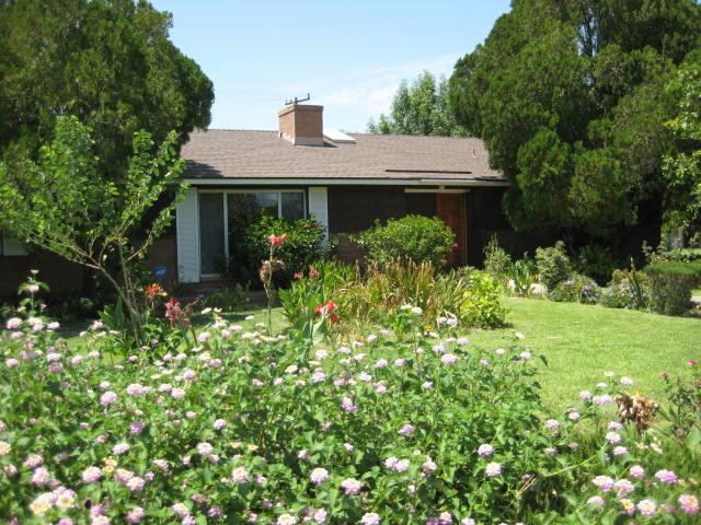 538 W Butler Dr., Phoenix, AZ 85021