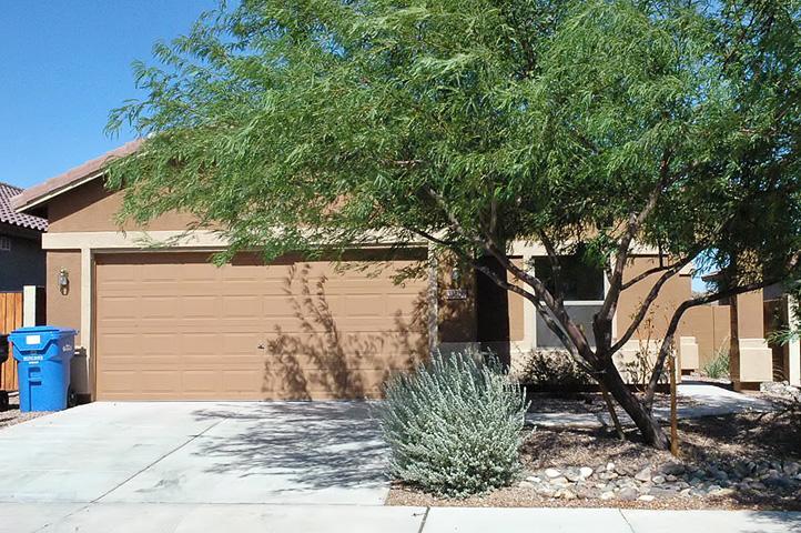 33509 N 26th Ave., Phoenix, AZ 85085