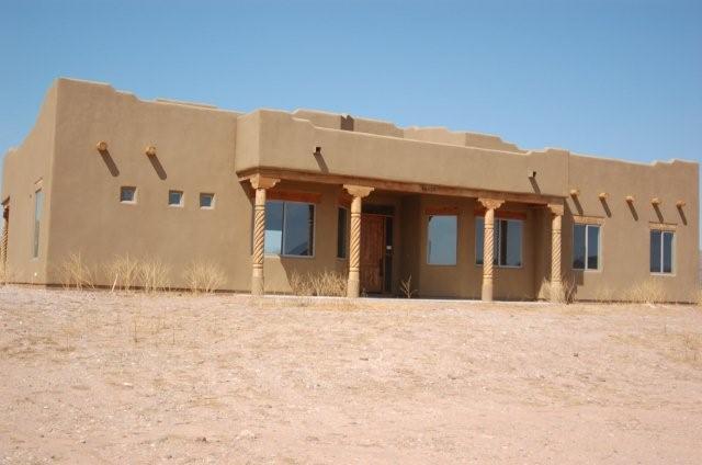 48428 N 31st Ave., New River, AZ 85087