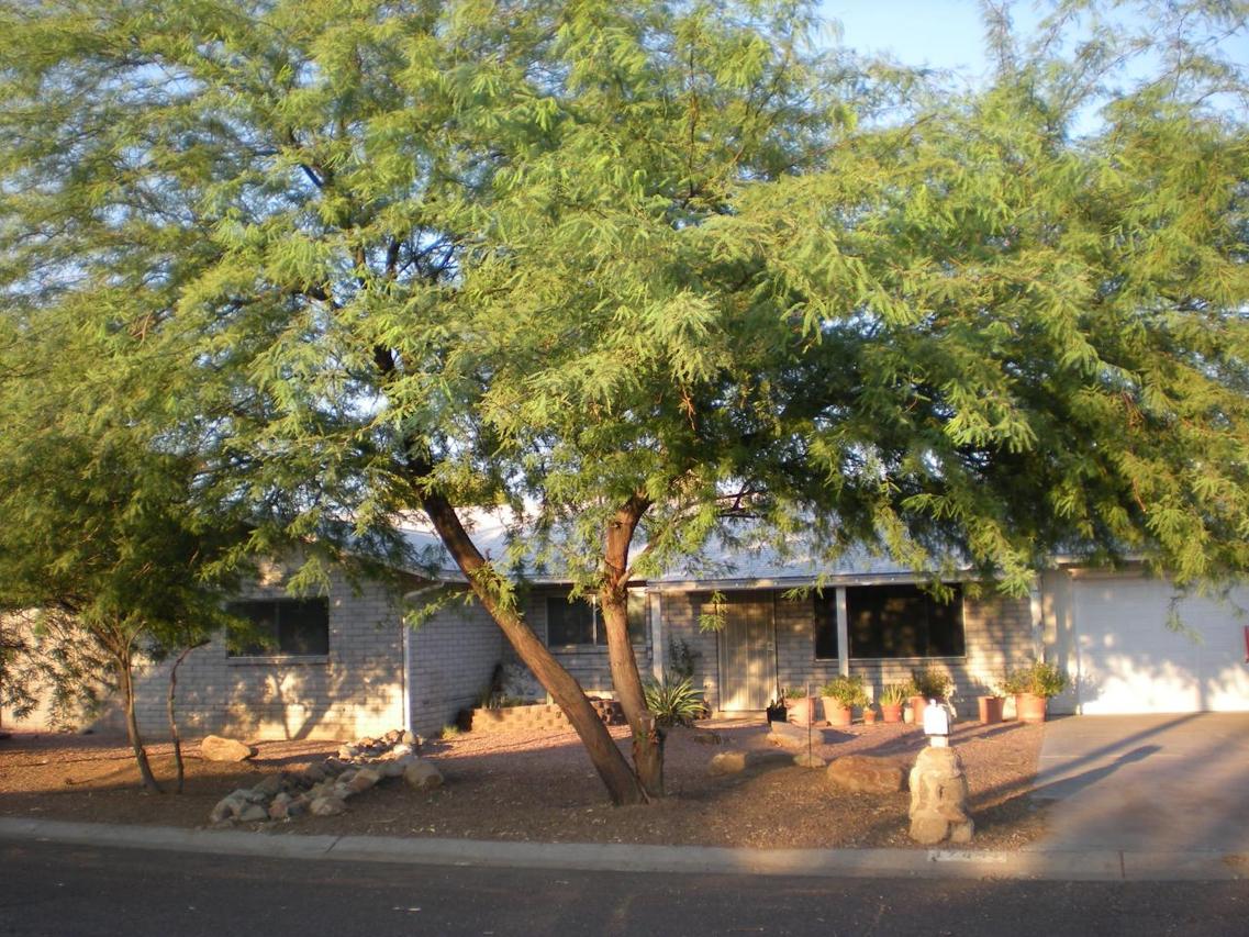 17841 N 41st St., Phoenix, AZ 85032