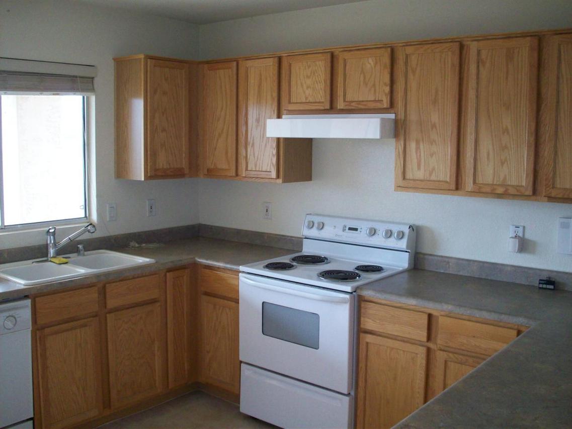 40663 N Jodi Dr., Queen Creek, AZ 85242