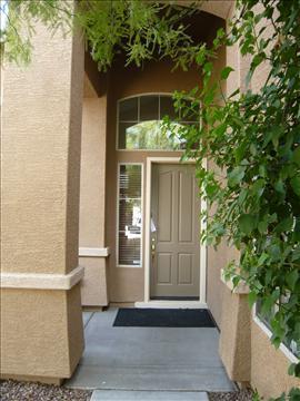 3123 W Spirit Dr., Anthem, AZ 85086