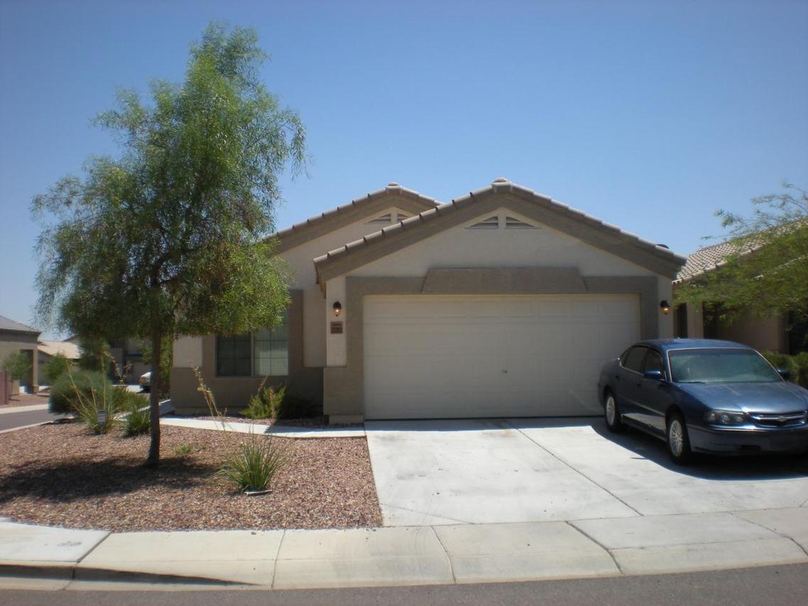 23393 W Pima St., Buckeye, AZ 85326