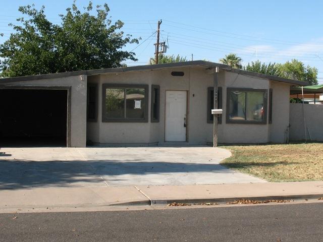 1908 W 3rd St., Mesa, AZ 85201