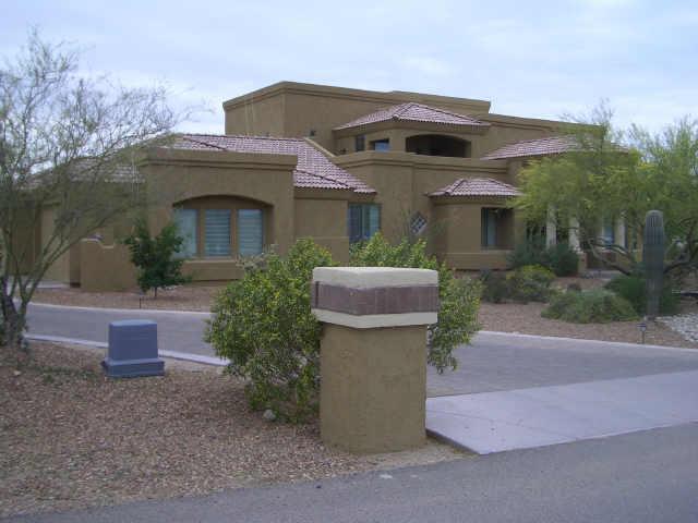 7663 E Palm Ln., Mesa, AZ 85207